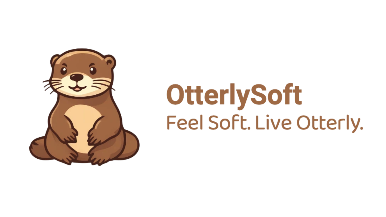 OtterlySoft